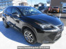 Used 2015 AT lexus nx AYZ10 Image[2]