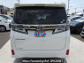 Used 2019 AT toyota vellfire AGH35W Image[1]
