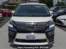 Used 2019 AT toyota vellfire AGH35W Image[2]