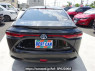 Used 2022 AT toyota mirai JPD20 Image[1]