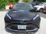 Used 2022 AT toyota mirai JPD20 Image[2]