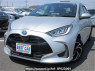 Used 2020 AT toyota yaris MXPH10 Image[0]