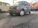 Suzuki null HE93S
