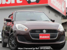 Suzuki Swift ZC83S
