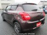 Used 2019 AT suzuki swift ZC83S Image[1]