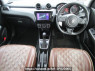 Used 2019 AT suzuki swift ZC83S Image[2]