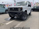 Suzuki Jimny JB64W