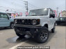Used 2025 AT suzuki jimny JB64W Image[1]