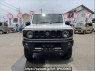 Used 2025 AT suzuki jimny JB64W Image[2]