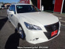 Used 2015 AT toyota crown GRS210 Image[0]