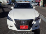 Used 2015 AT toyota crown GRS210 Image[1]