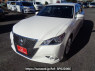 Used 2015 AT toyota crown GRS210 Image[2]
