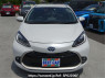Used 2022 AT toyota aqua MXPK11 Image[1]