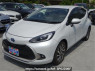 Used 2022 AT toyota aqua MXPK11 Image[2]