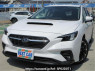 Used 2023 AT subaru levorg VN5 Image[0]