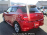 Used 2019 AT suzuki swift ZC83S Image[1]