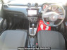 Used 2019 AT suzuki swift ZC83S Image[2]