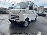 Used 2025 AT daihatsu hijet-cargo S700V Image[0]