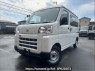 Used 2025 AT daihatsu hijet-cargo S700V Image[1]