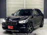 Used 2018 AT bmw x1 JG15 Image[0]