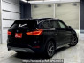 Used 2018 AT bmw x1 JG15 Image[1]
