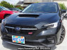 Used 2023 AT subaru levorg VN5 Image[0]