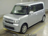 Used 2012 AT daihatsu move-conte L585S Image[0]