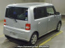 Used 2012 AT daihatsu move-conte L585S Image[1]