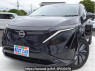 Used 2024 AT nissan ariya FE0 Image[0]