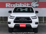 Used 2023 AT toyota hilux GUN125 Image[1]