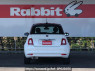 Used 2020 AT fiat 500 31212 Image[2]