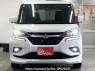 Used 2018 AT mitsubishi delica-d2 MB36S Image[1]