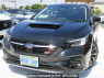 Used 2023 AT subaru levorg VN5 Image[0]