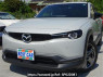 Used 2021 AT mazda mx-30-ev-model DRH3P Image[0]