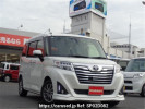 Toyota Roomy M900A