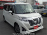 Used 2017 AT toyota roomy M900A Image[1]