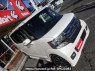Used 2015 AT honda n-box-custom JF1 Image[1]