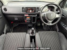 Used 2019 MT suzuki alto-works HA36S Image[1]