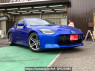 Used 2025 AT nissan fairlady-z RZ34 Image[0]