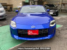 Used 2025 AT nissan fairlady-z RZ34 Image[1]