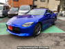 Used 2025 AT nissan fairlady-z RZ34 Image[2]