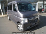 Used 2013 AT honda vamos-hobio-pro HJ2 Image[0]