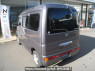 Used 2013 AT honda vamos-hobio-pro HJ2 Image[1]