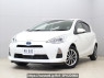 Used 2014 AT toyota aqua NHP10 Image[0]