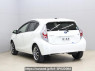 Used 2014 AT toyota aqua NHP10 Image[1]