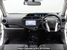 Used 2014 AT toyota aqua NHP10 Image[2]