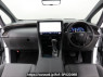 Used 2024 AT toyota alphard AGH40W Image[2]