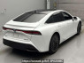 Used 2021 AT toyota mirai JPD20 Image[1]