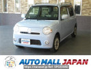 Daihatsu Mira Cocoa L675S