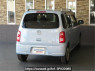 Used 2010 AT daihatsu mira-cocoa L675S Image[1]